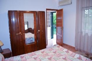 Carthagena Villa Apartment in Extremadura, Spain