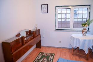 Carthagena Villa Apartment in Extremadura, Spain