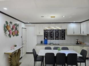 LA-LIAN SUMMER RESORT Villa in Calabarzon
