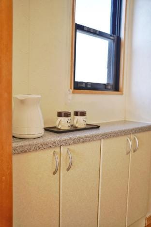First Star Vacation rental in Saitama Prefecture