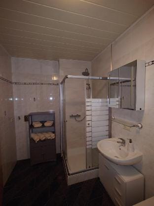 FeWo Brunow Zimmer Kerstin "In der Natur Home" Vacation rental in Thuringia, Germany