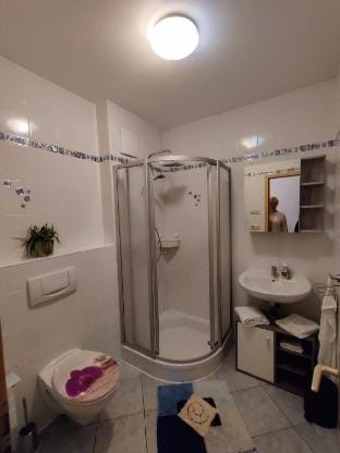 FeWo Brunow Zimmer Paula ,,In Nature Home" Vacation rental in Thuringia, Germany
