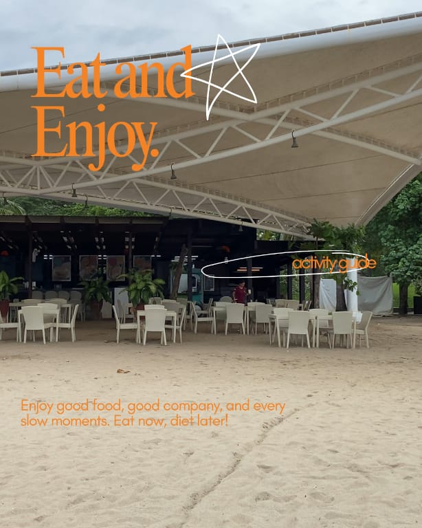 Pico De Loro Miranda B With 290 mbps Wifi Apartment hotel in Nasugbu