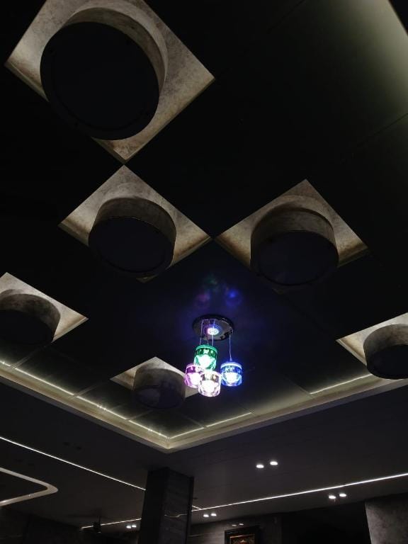Shri Balaji Dham Hotel Hotel in Uttar Pradesh