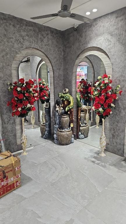 Shri Balaji Dham Hotel Hotel in Uttar Pradesh