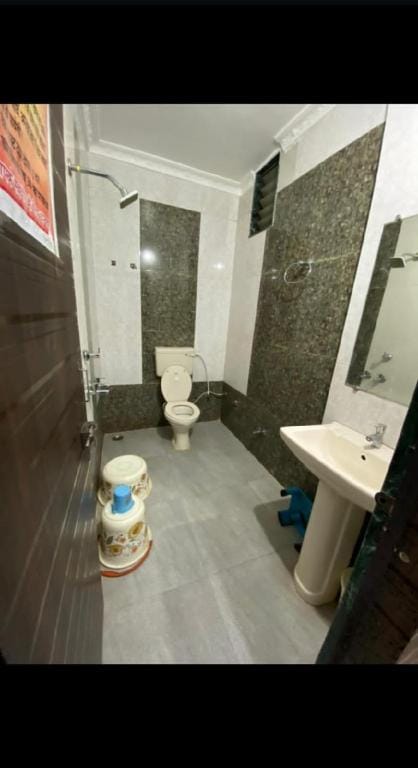 Hotel Bombay Regency Hotel in India