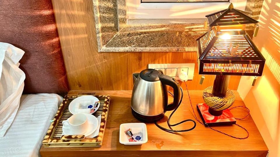 shree laxmi palace Hotel in Uttar Pradesh