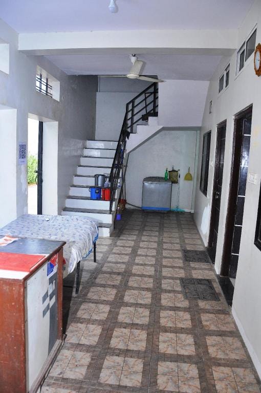 Nikhileshwar hotel Hotel in India