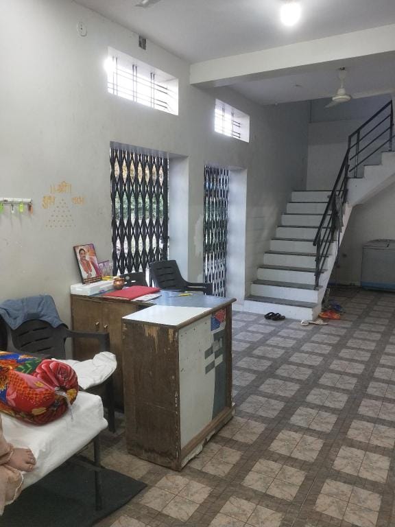Nikhileshwar hotel Hotel in India