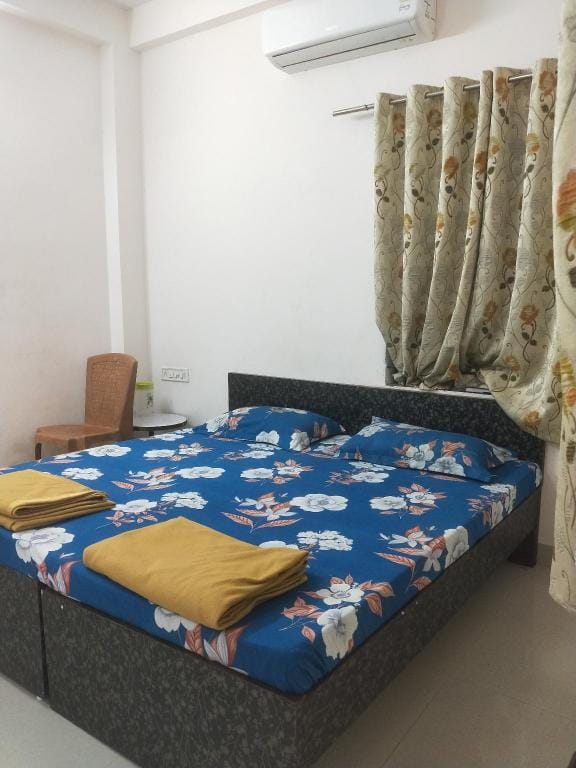 Nikhileshwar hotel Hotel in India