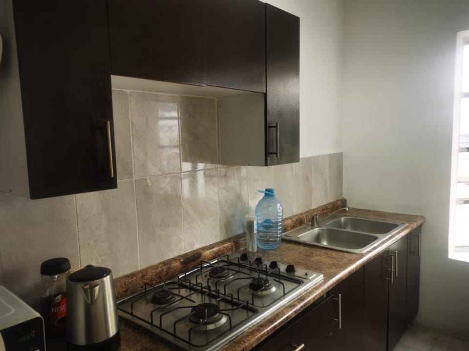 Rooms & suites Bed and Breakfast in Monterrey