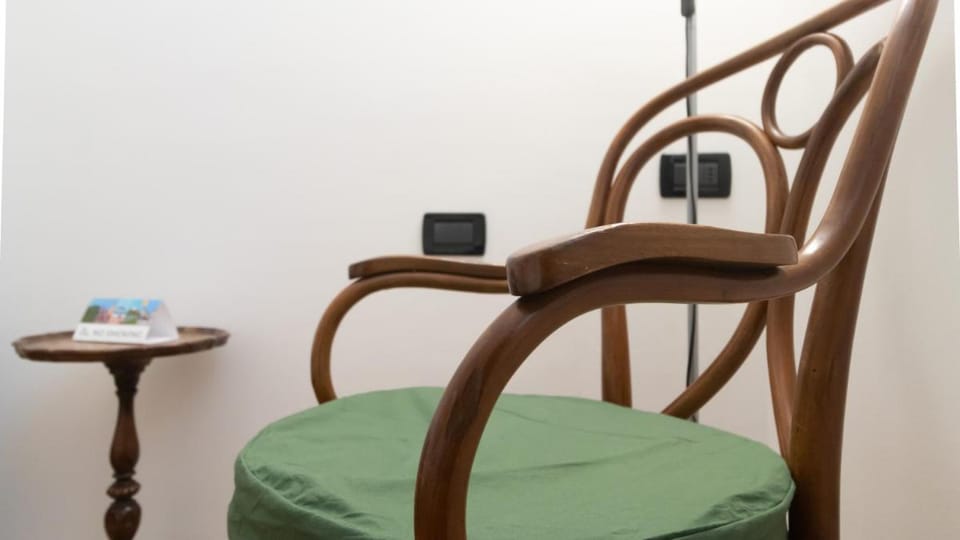 Italianway Easy - Ceroni 10 Apartment in Milan