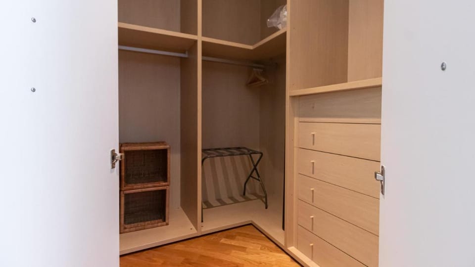 Italianway Easy - Ceroni 10 Apartment in Milan