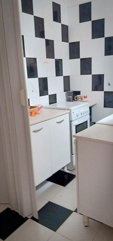 Casa Vacanza Giotto Aradeo Apartment in Apulia