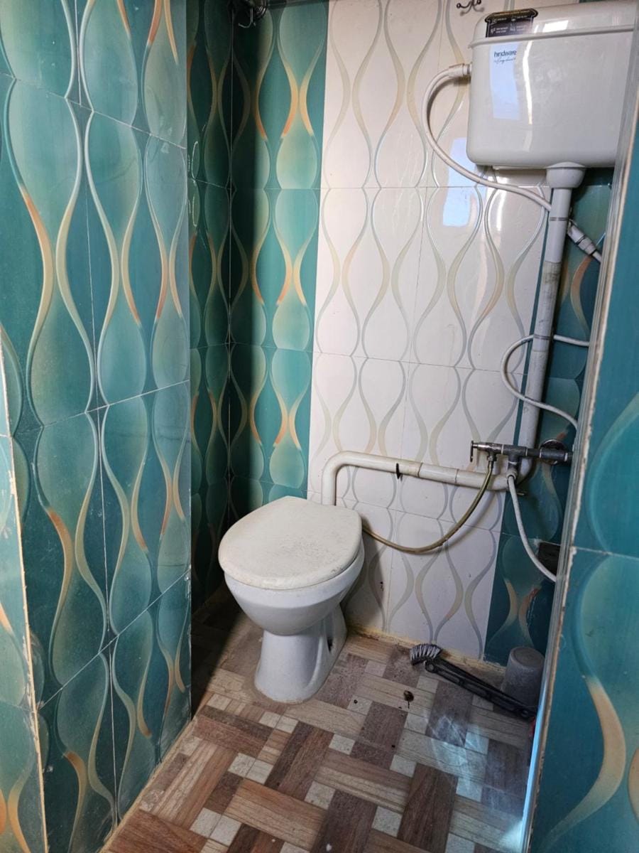 Texoya Zostellers Homestay Vacation rental in India