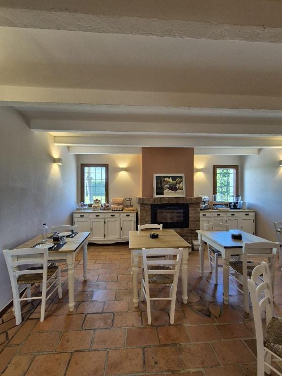 Il Bivio Bed and Breakfast in Emilia-Romagna