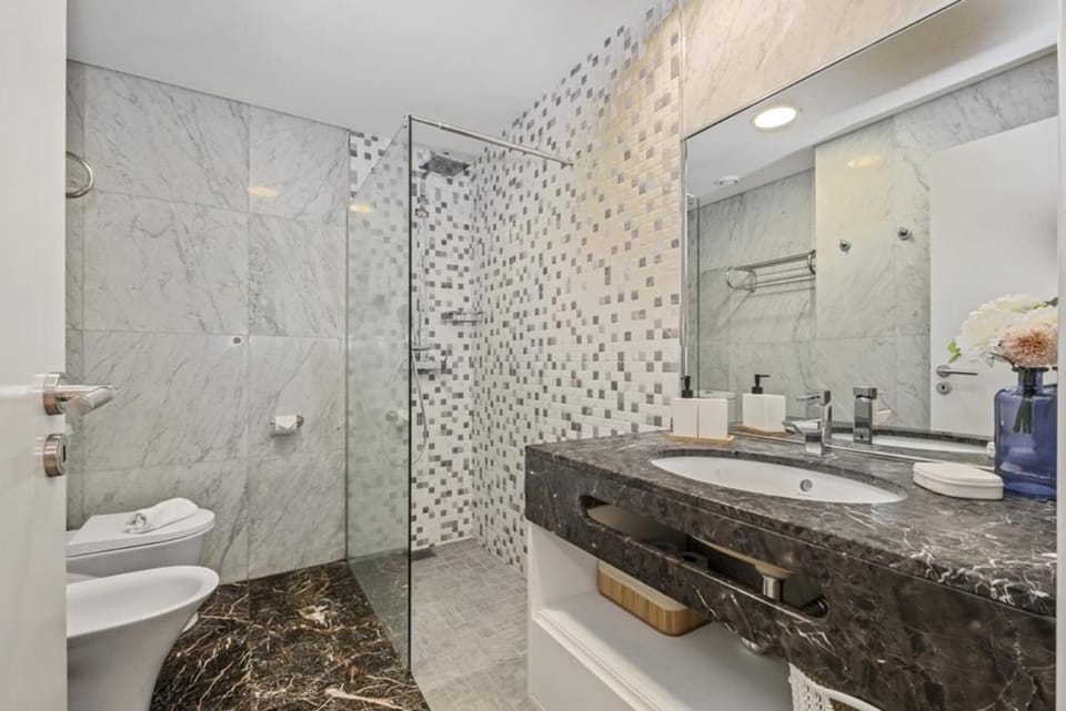 Forum Ocean View 5B by Homie Apartment in Funchal