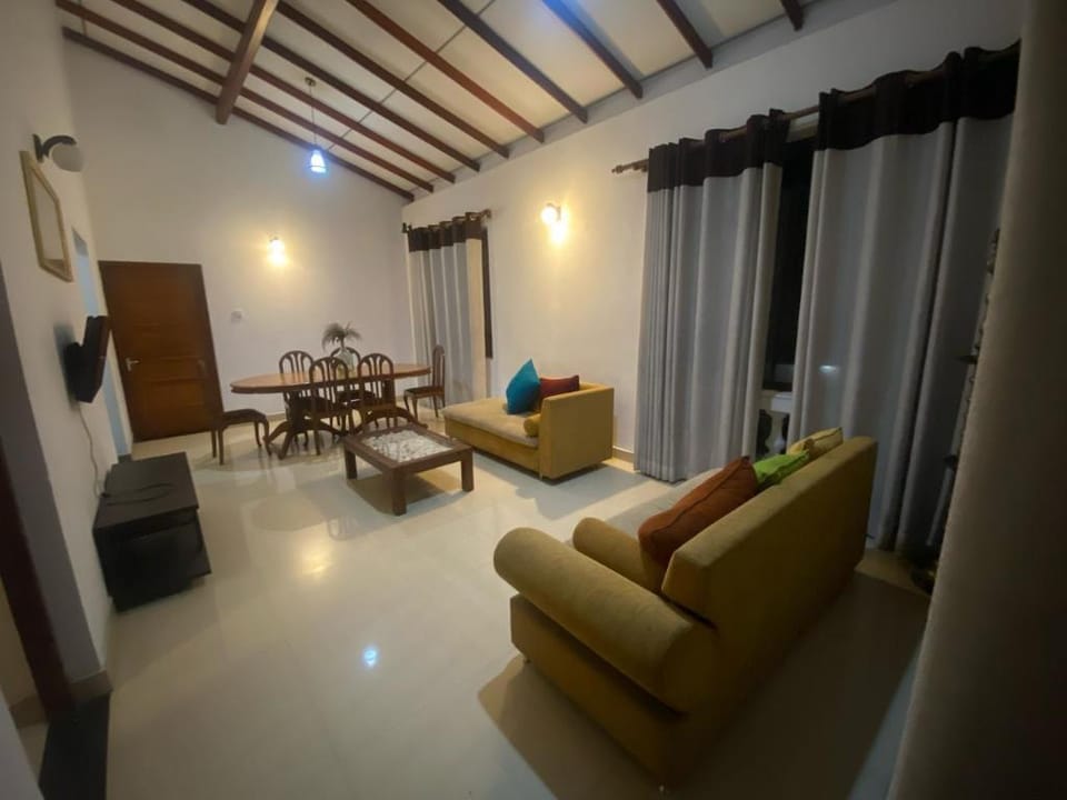 Villa Shady Nook Bed and Breakfast in Kandy