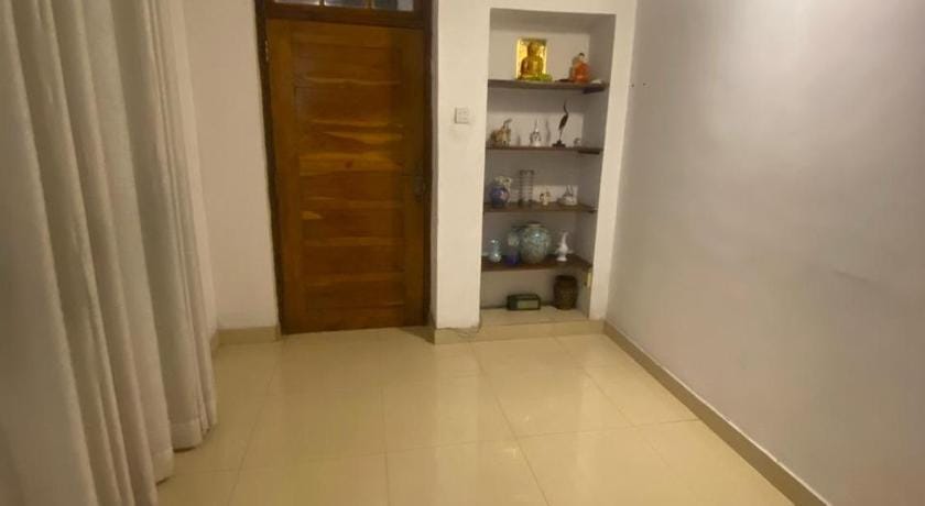 Villa Shady Nook Bed and Breakfast in Kandy