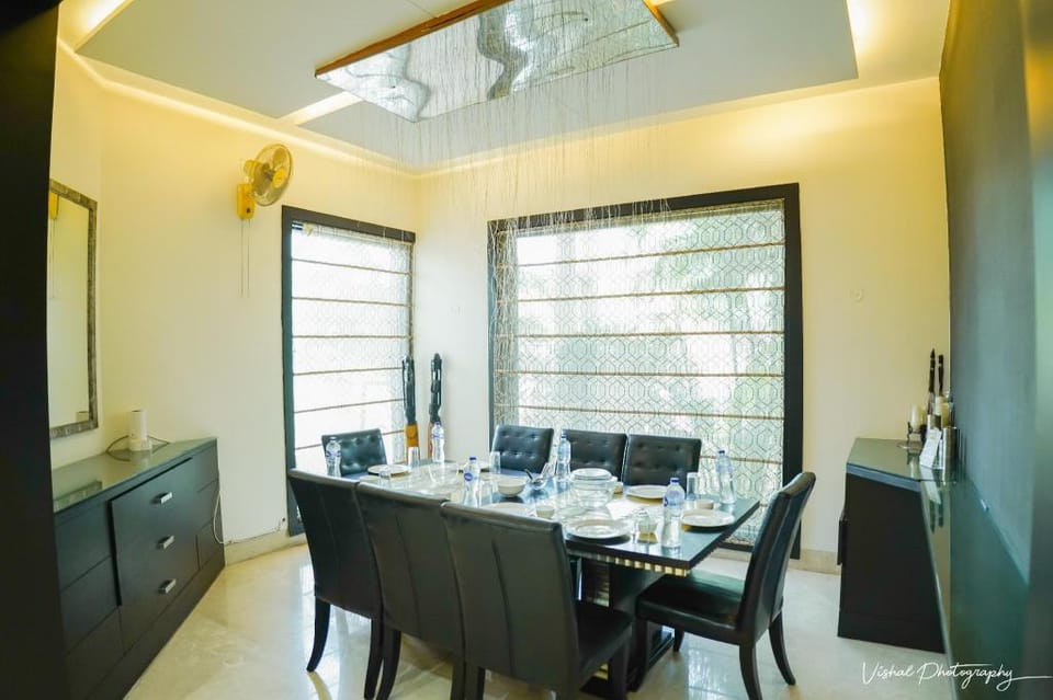 Dreamanor BlissfulStay Amritsar Near Golden Temple Hotel in Punjab, India