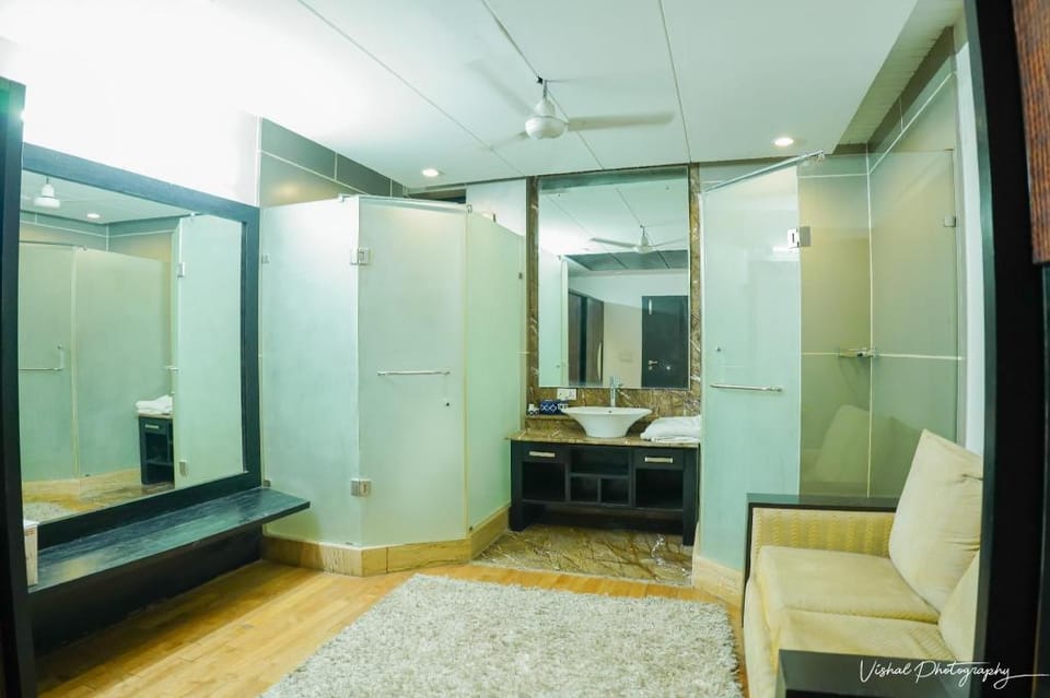 Dreamanor BlissfulStay Amritsar Near Golden Temple Hotel in Punjab, India