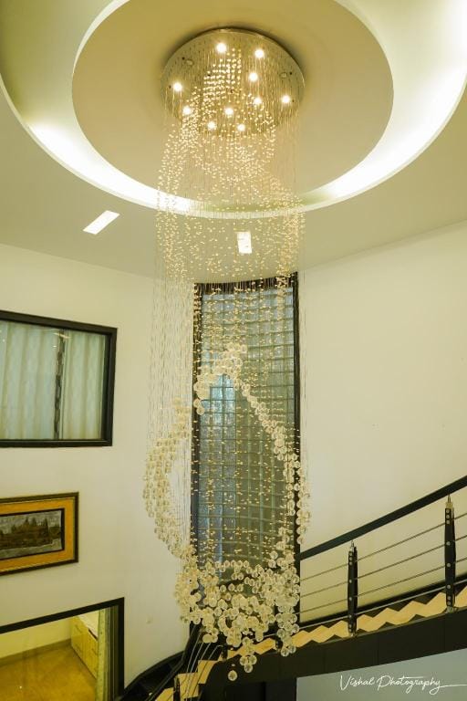Dreamanor BlissfulStay Amritsar Near Golden Temple Hotel in Punjab, India