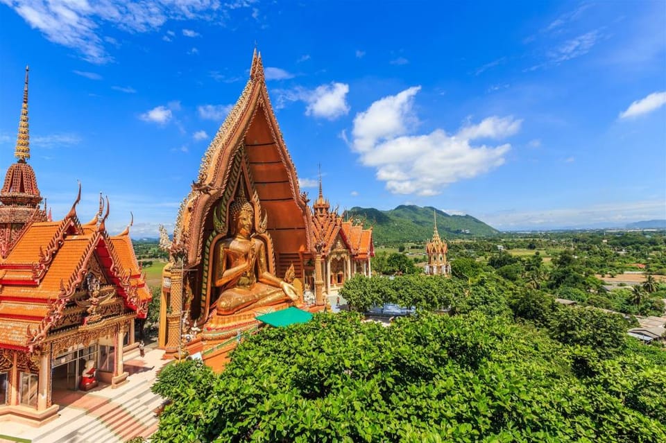 Baan Best Homestay Cafe & Craft Bed and Breakfast in Thailand