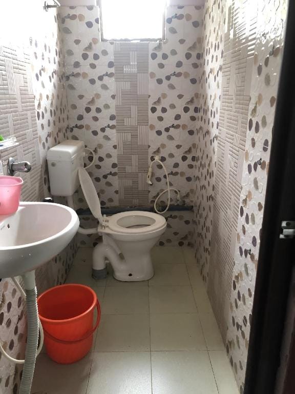 Heritage Homestay Vacation rental in West Bengal