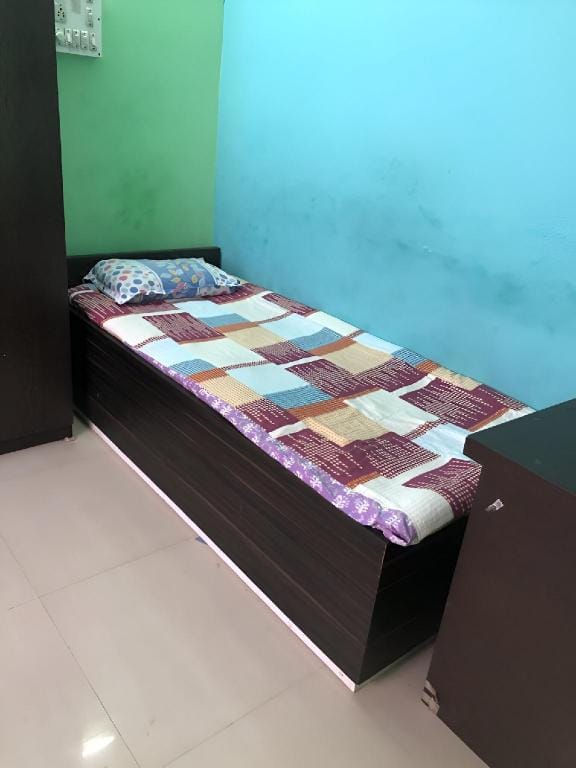 Heritage Homestay Vacation rental in West Bengal