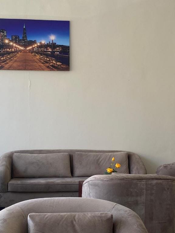 أجنحة دارك للشقق المخدومة Apartment hotel in Riyadh Province