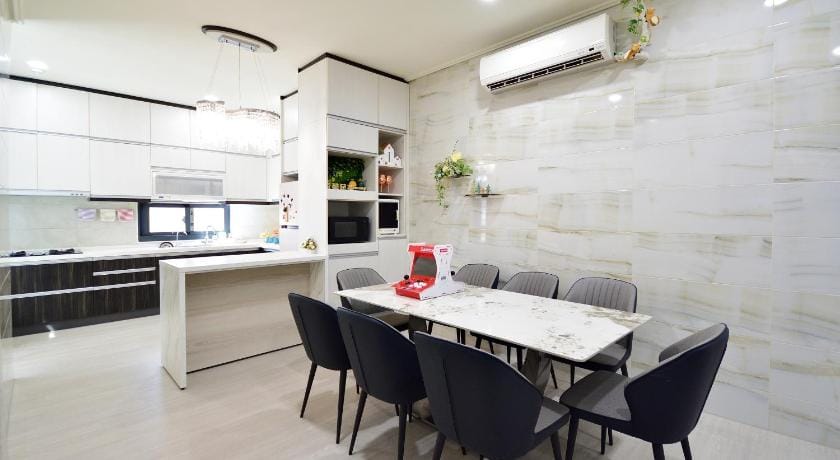 sweet child house Bed and Breakfast in Taiwan, Province of China