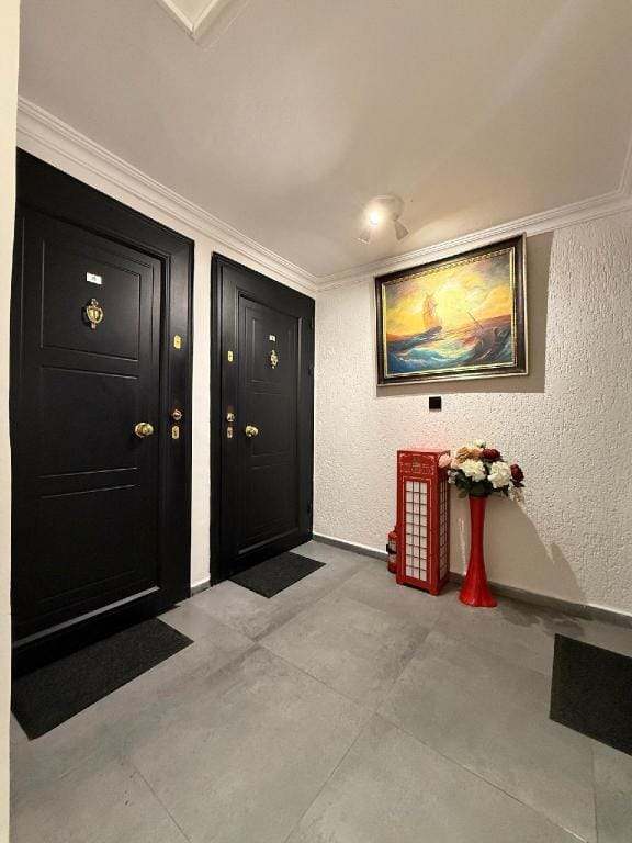 GV Suite Galata Apartment in Istanbul