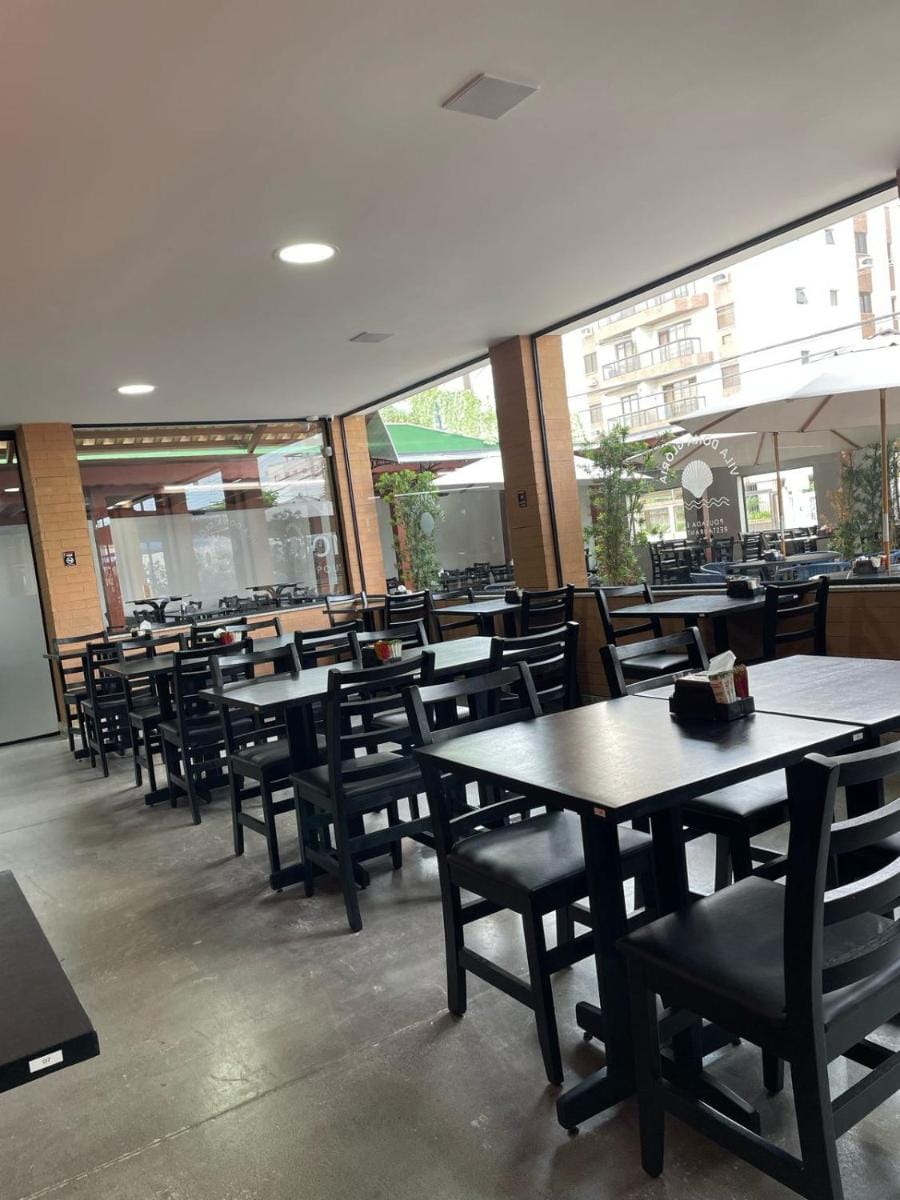 Pousada Vila Dona Gloria Hotel in State of São Paulo
