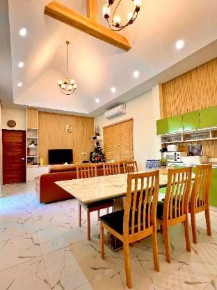 Kuankloi Khanom Pool Villa Villa in Thailand
