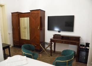 LN B&B CATANIA Apartment in Catania
