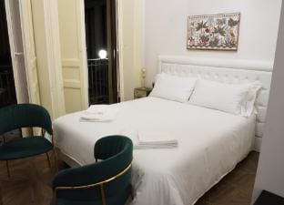 LN B&B CATANIA Apartment in Catania
