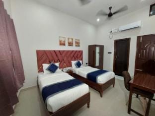 Kailasha Inn Vacation rental in Varanasi