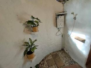 Pannaburee resort Apartment in Laos