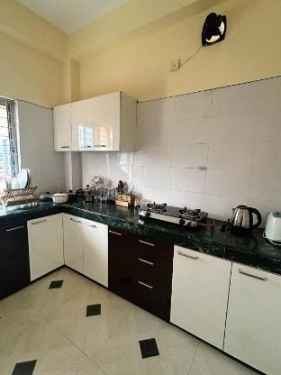 Beau Monde Boutique Suites - Autumn Bliss Vacation rental in Bangladesh