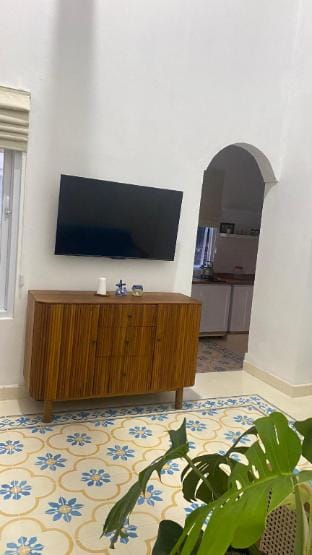 ALK Home Vacation rental in Indonesia