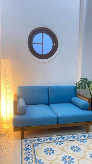 ALK Home Vacation rental in Indonesia