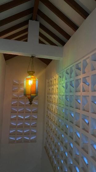 ALK Home Vacation rental in Indonesia