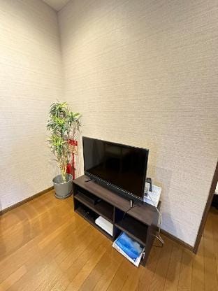 guesthouse five minutes from the station Vacation rental in Osaka