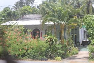 Cauke Homestay Vacation rental in Cambodia