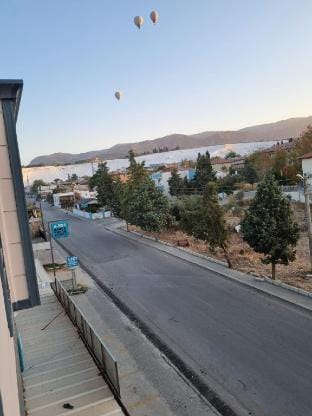 ALİS HOMENO:6 ( 4 KİŞİLİK) Vacation rental in Decentralized Administration of the Aegean