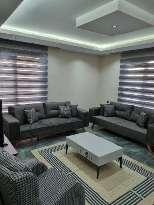 ALİS HOMENO:6 ( 4 KİŞİLİK) Vacation rental in Decentralized Administration of the Aegean
