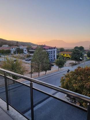 ALİS HOMENO:6 ( 4 KİŞİLİK) Vacation rental in Decentralized Administration of the Aegean