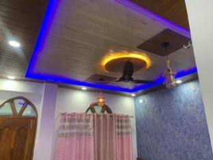Maa kamakhya home stay Apartment in Varanasi