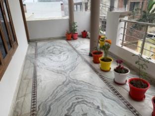 Maa kamakhya home stay Apartment in Varanasi