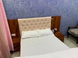Maa kamakhya home stay Apartment in Varanasi